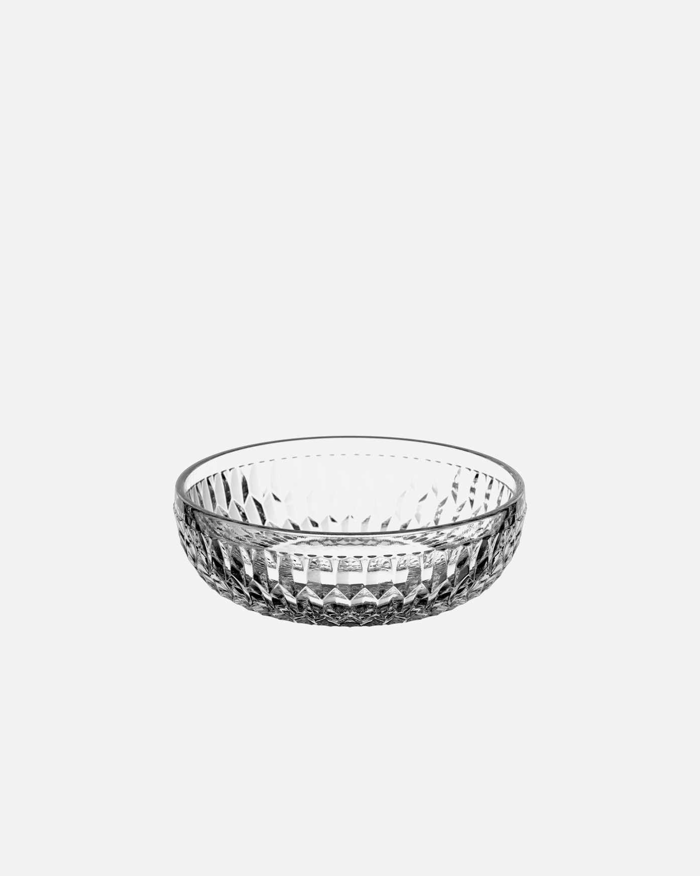Villeroy & Boch Bowl Bol Boston - 1 kus