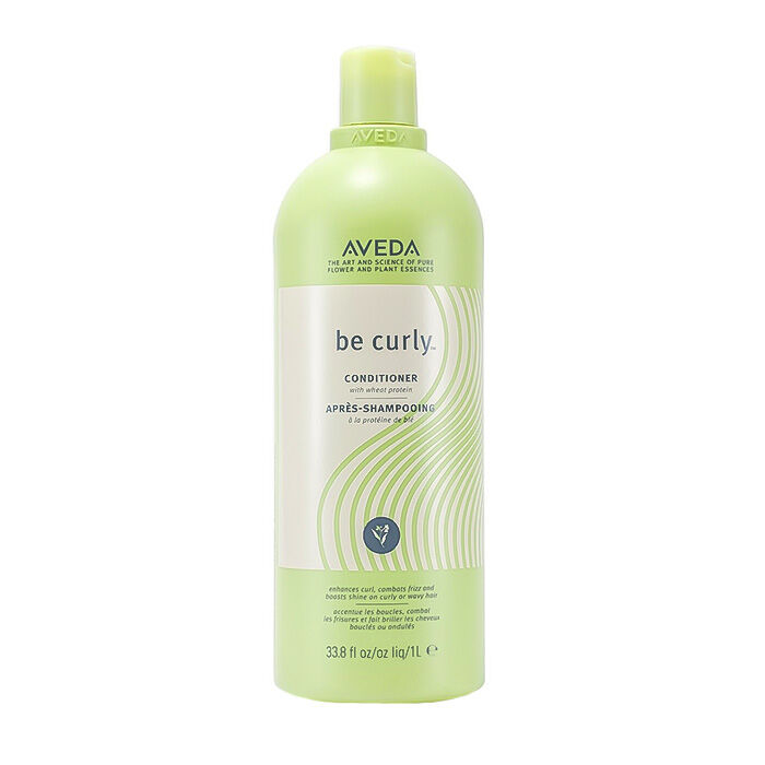Aveda Be Curly