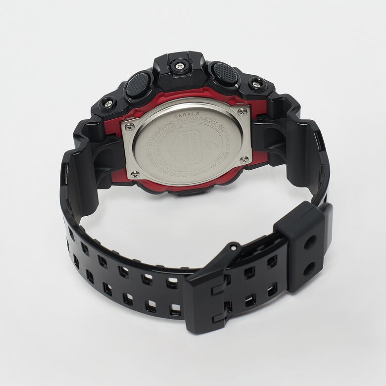 GA-700RGB-1AER
