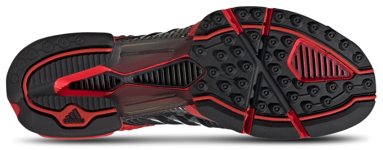 adidas Climacool 1