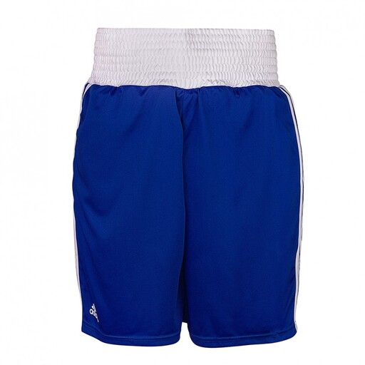 Short De Boxeo adidas Punch Line Aiba