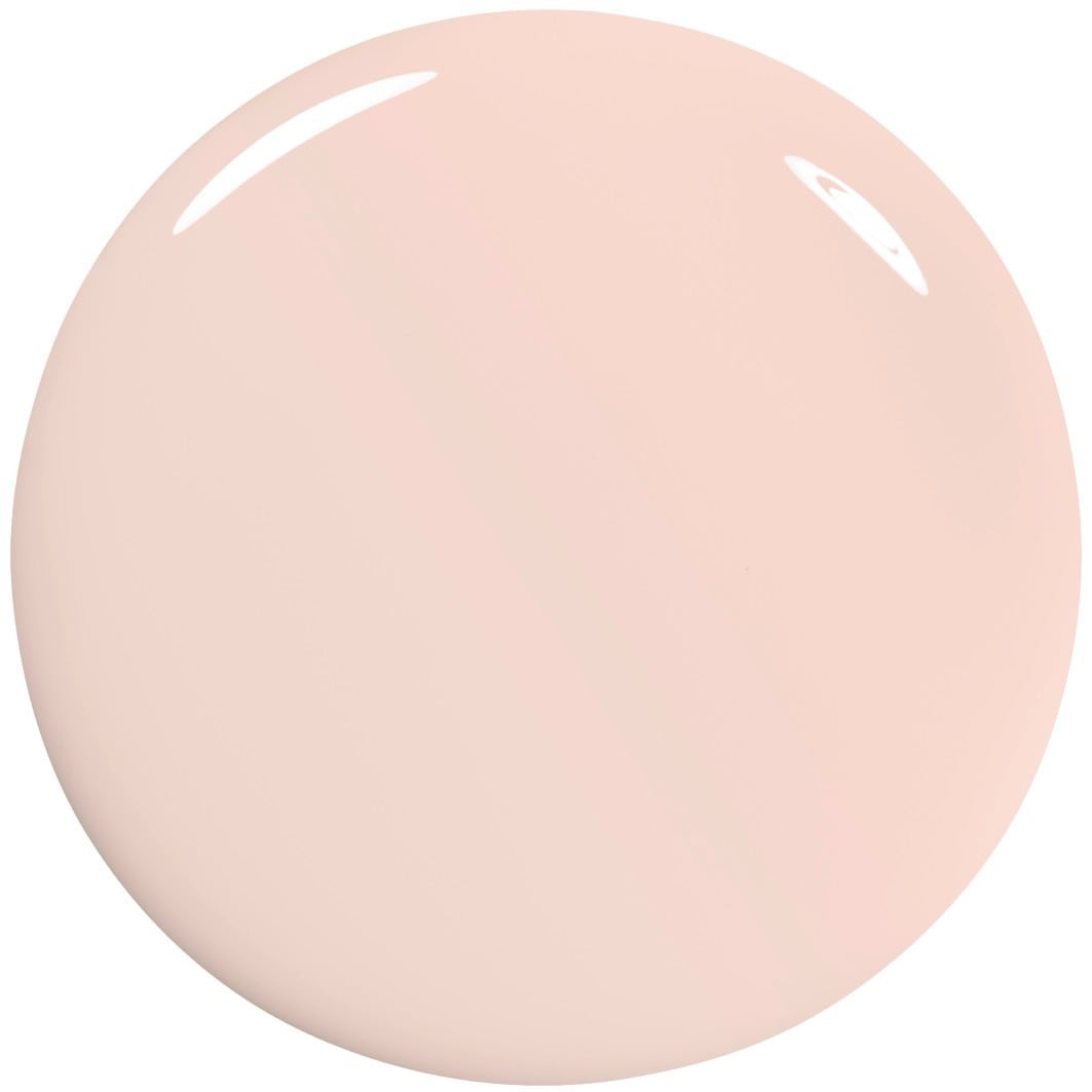 Smalto per unghie Essie Expression - 10 ml