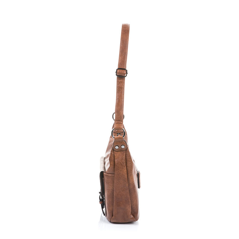  Sacs femme Sacs Marron