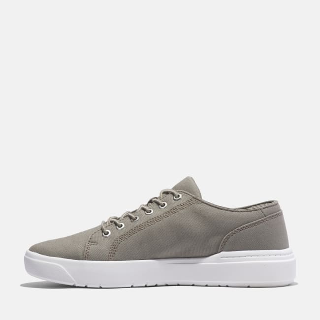 Sneaker Seneca Bay da Uomo in beige