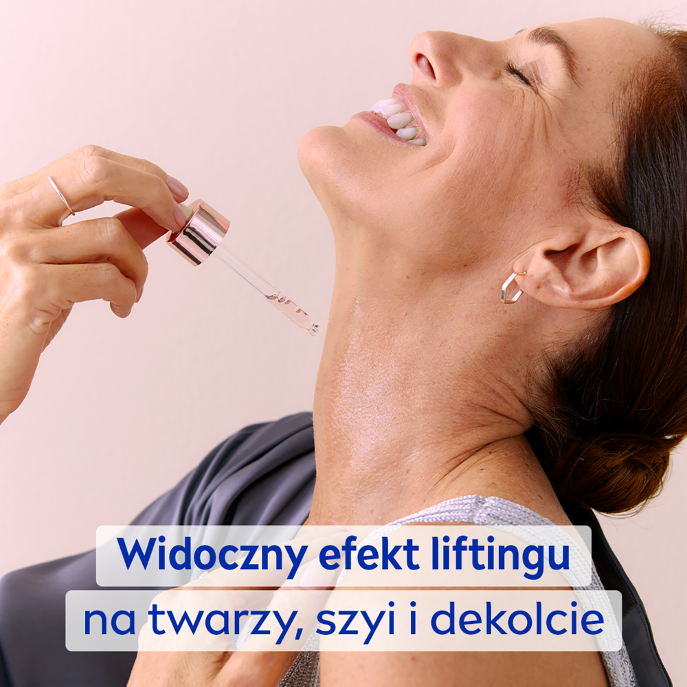 Nivea Cellular Expert Lift krema