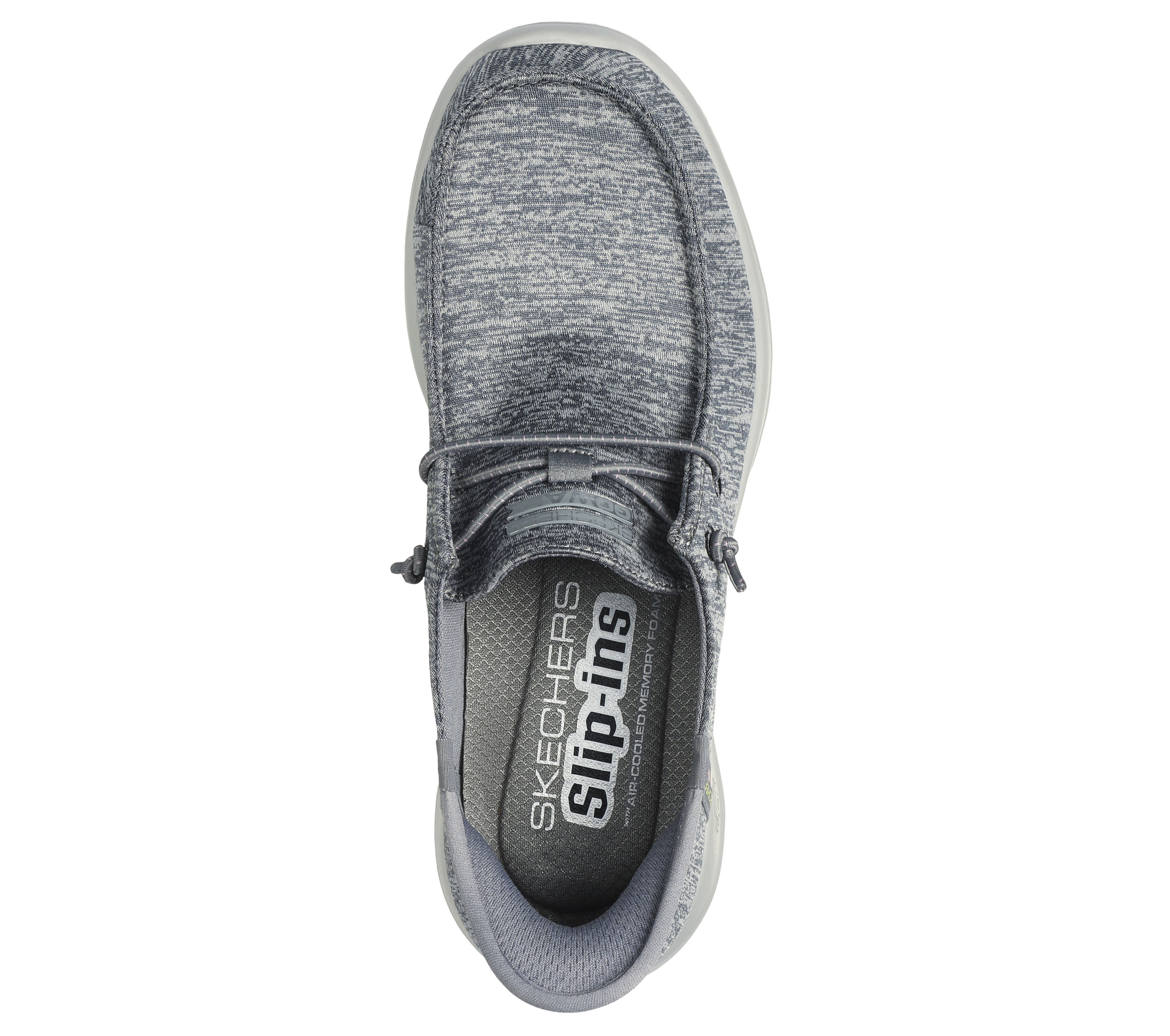 Skechers Slip-ins: GO WALK Joy - Ibis