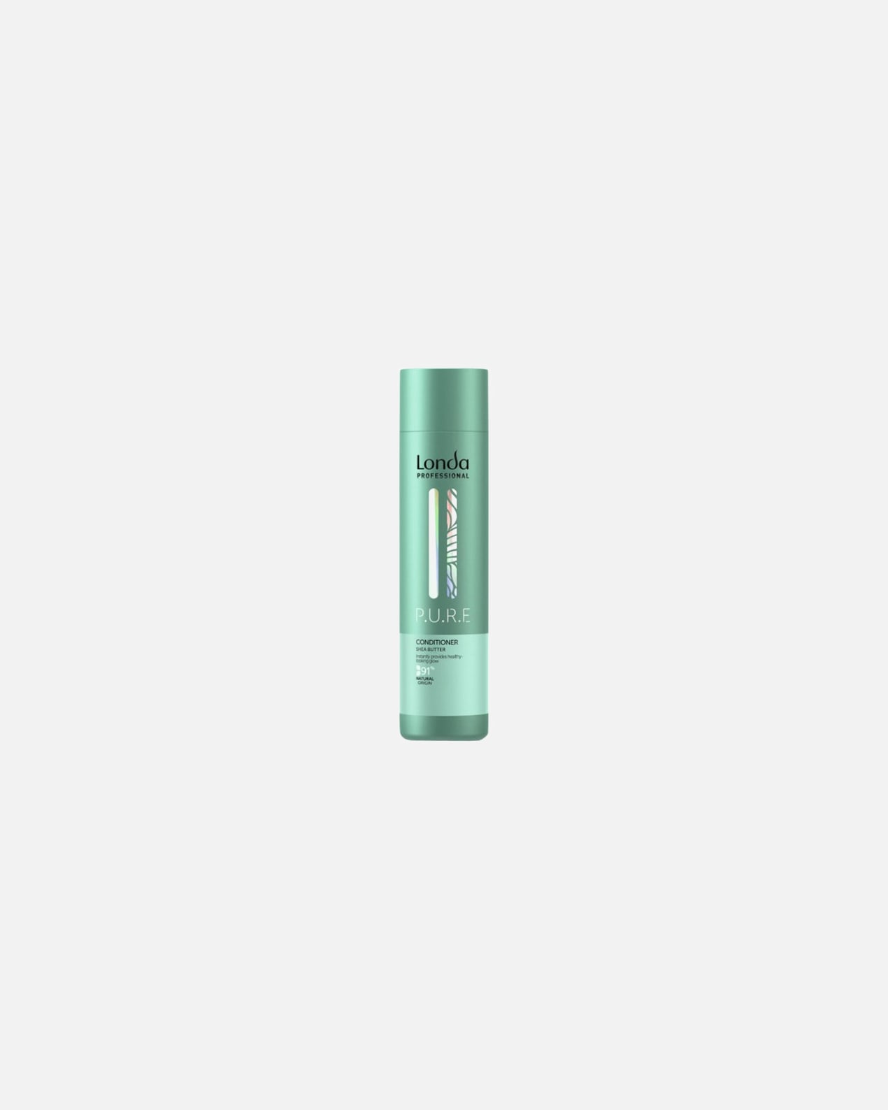Acondicionador profesional Londa - 1000 ml
