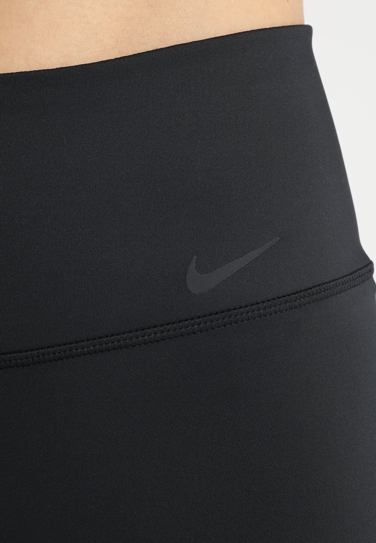 Nike Performance trainingsbroek - zwart