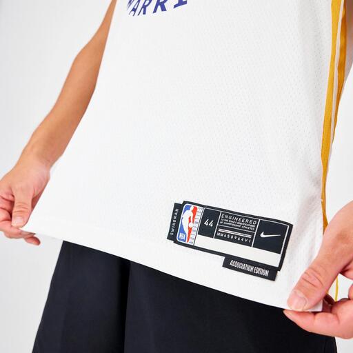  Nike S Curry Golden State Warriors