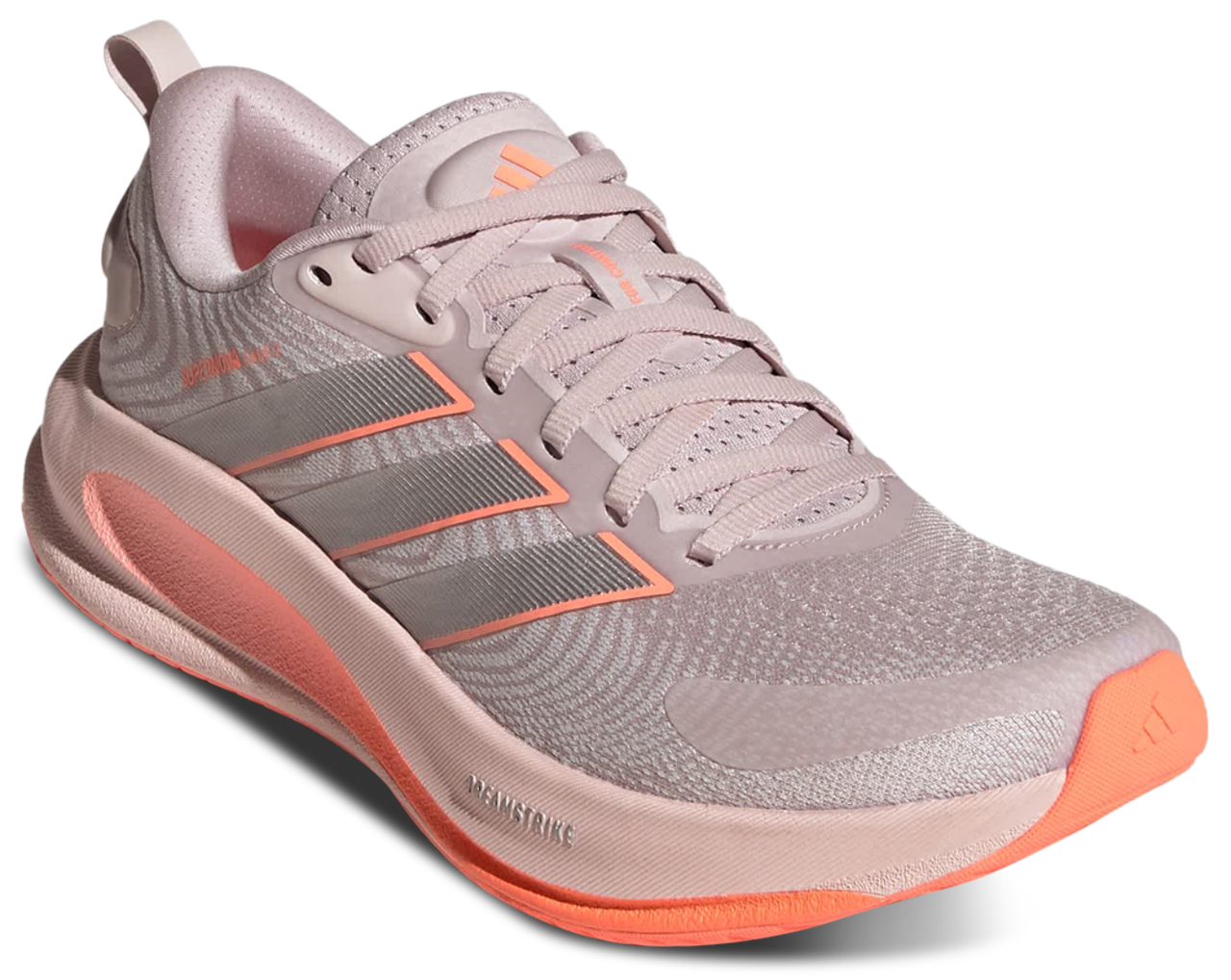 adidas Supernova Ease 2