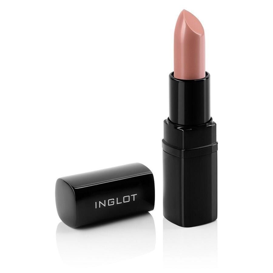 Inglot ruž za usne Lipsatin - 4,5 g
