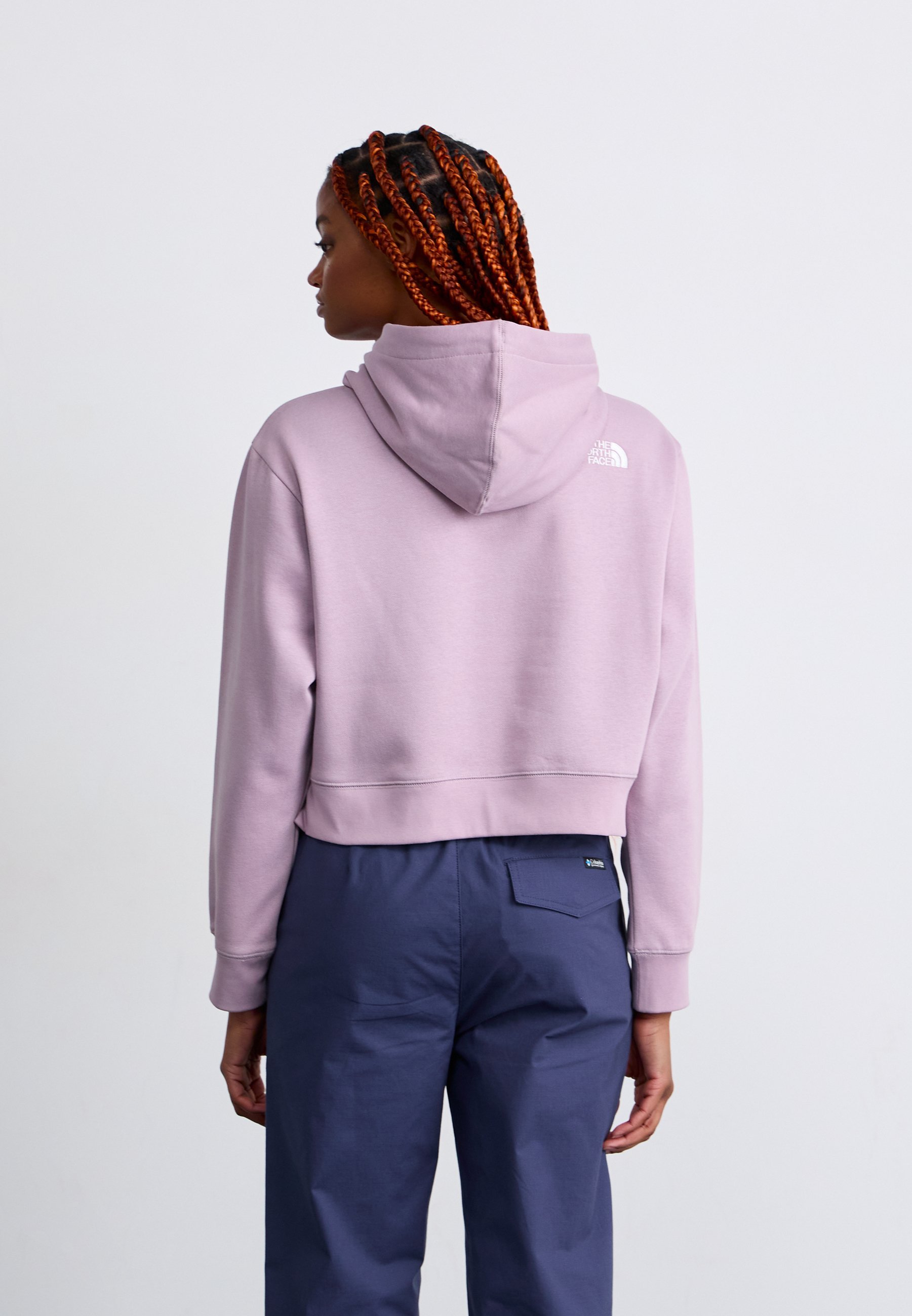Sweat-shirts The North Face