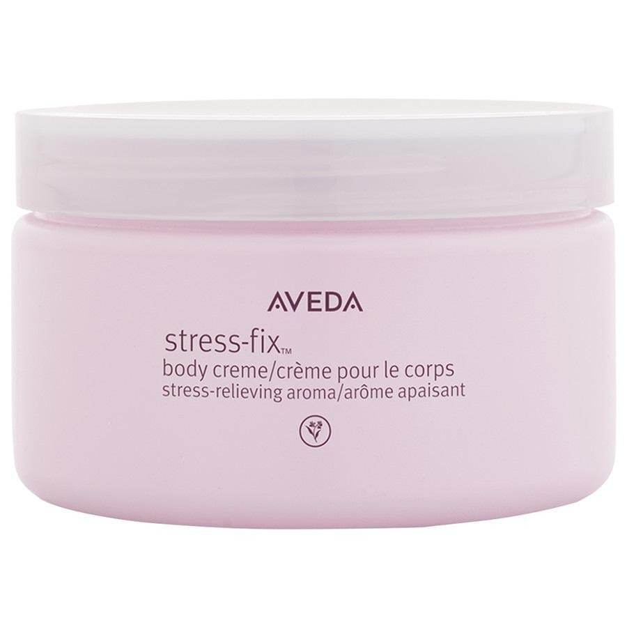 Aveda Körpercreme Stress-Fix – Entspannender Duft – 200 ml