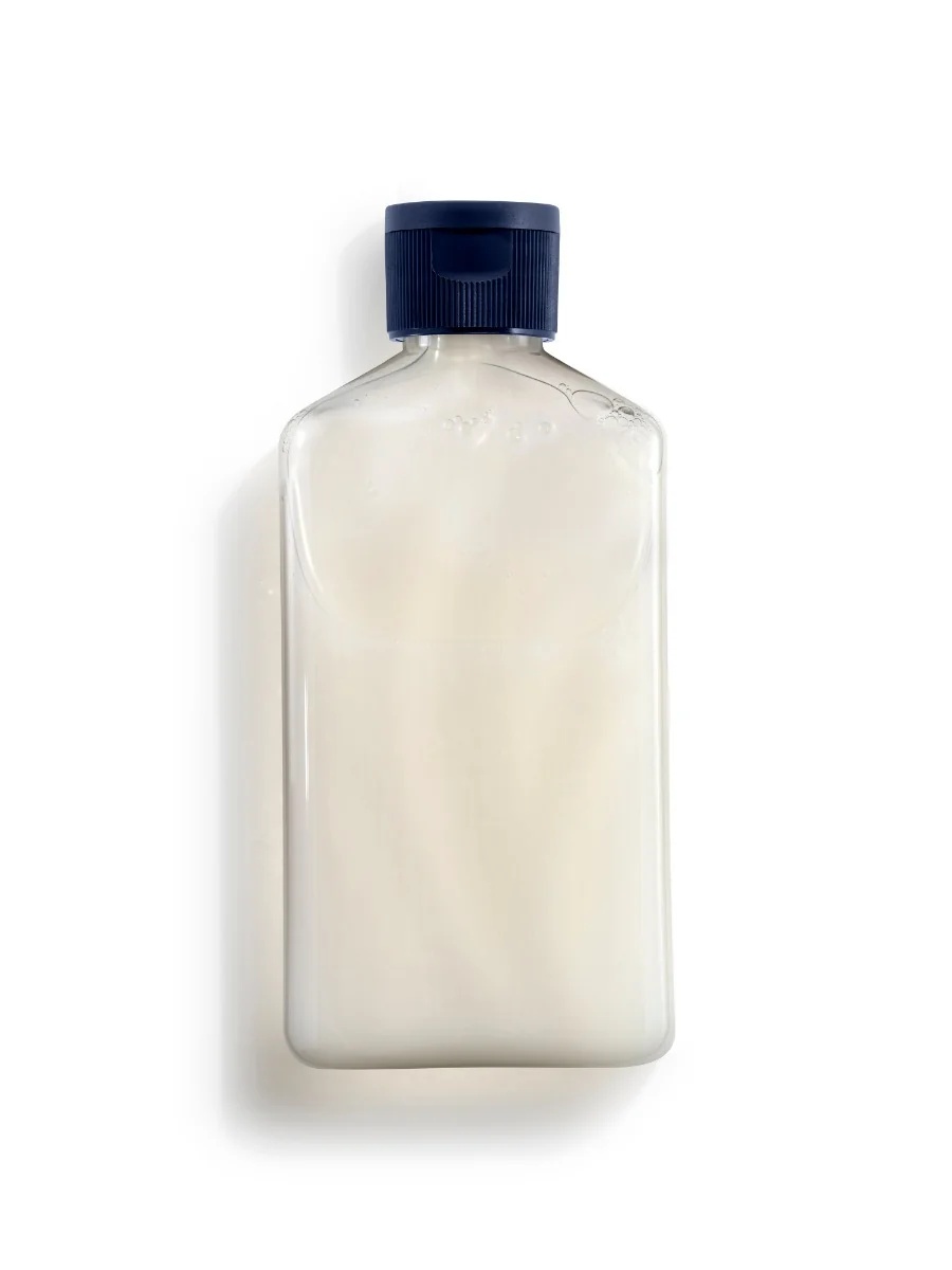 Shampoing restructurant Phyto Repair à la kératine végétale 250 ml Cheveux abîmés et cassants