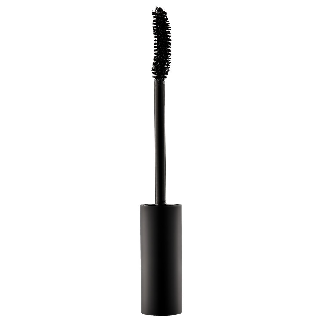 BABOR Mascara Extra Curl & Volume Black - 10 ml