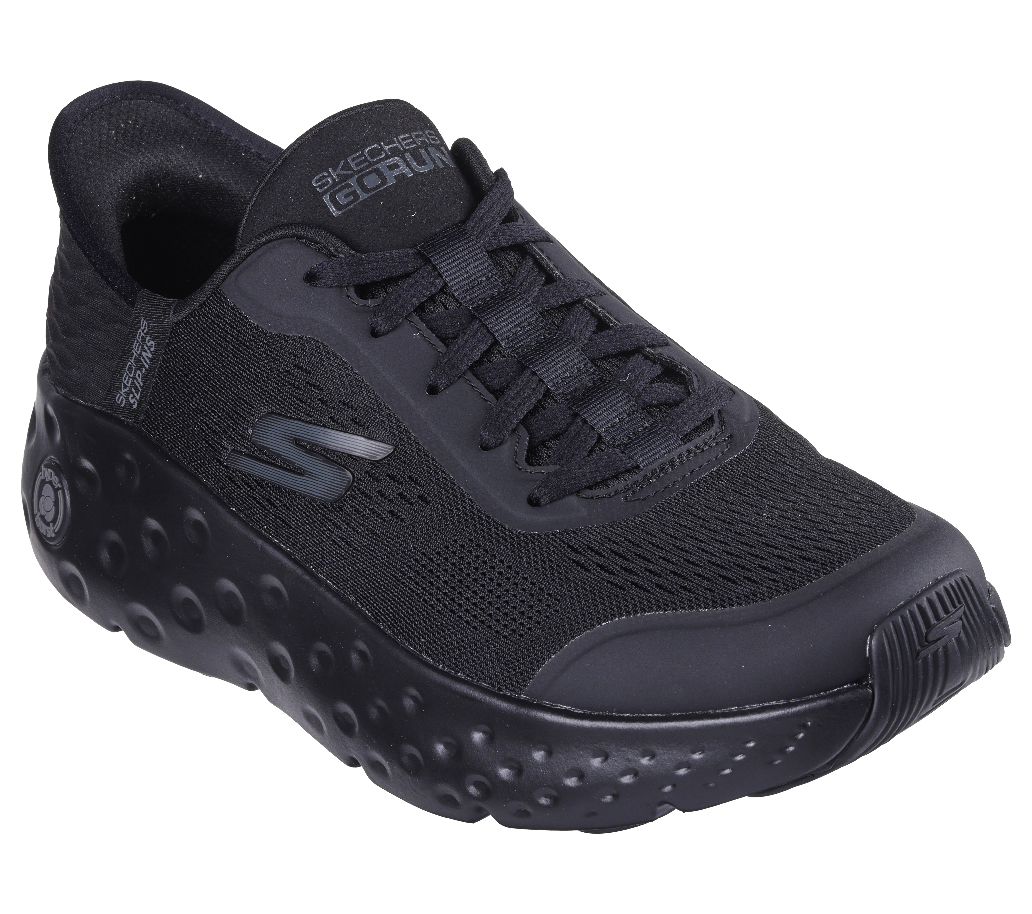 Skechers Slip-ins: Max Cushioning Hyper Craze