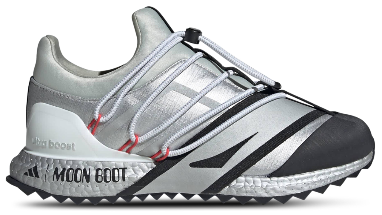 adidas X Moon Støvle Ultraboost 1.0