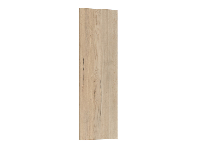 Panel boczny Sole L6 95 cm dąb halifax natura