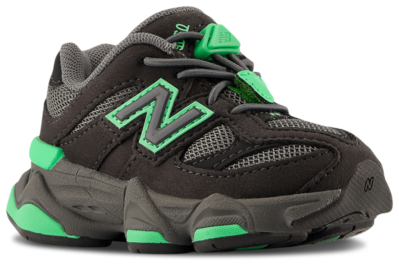 Ny Balance 9060