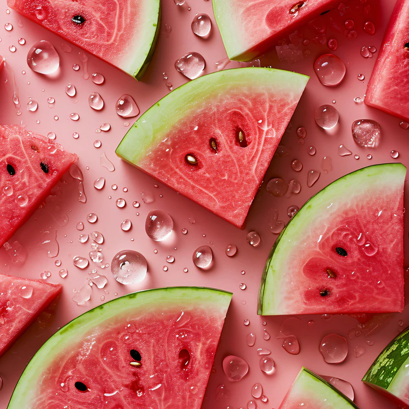 KORIKA SuperFruits hydratačný rozjasňujúci krém