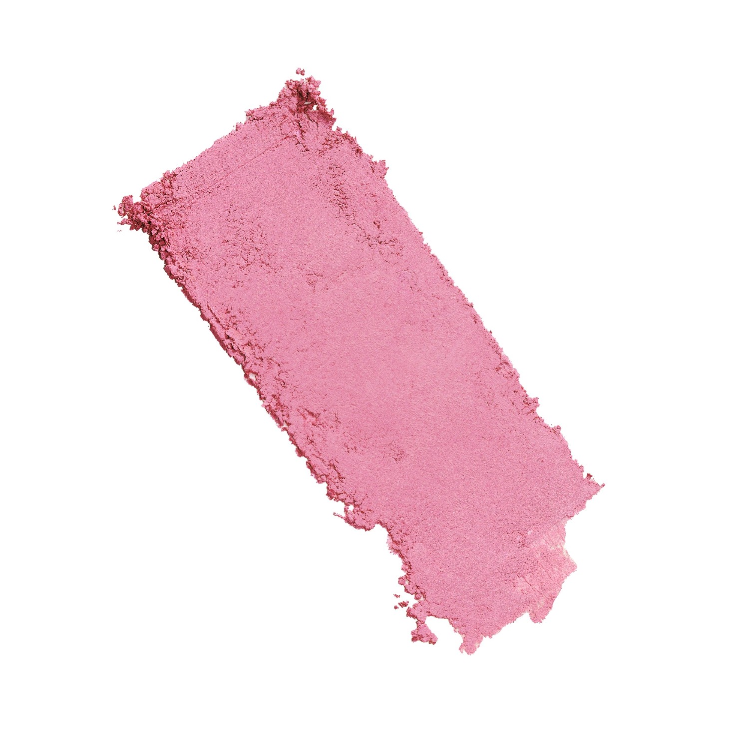 KYLIE COSMETICS Blush Hybrid pirosító - 2,5 g
