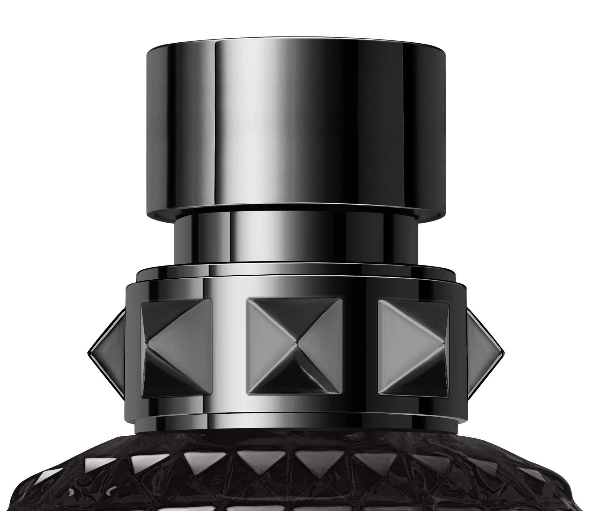 Uomo Intense EdP 50 ml - Valentino