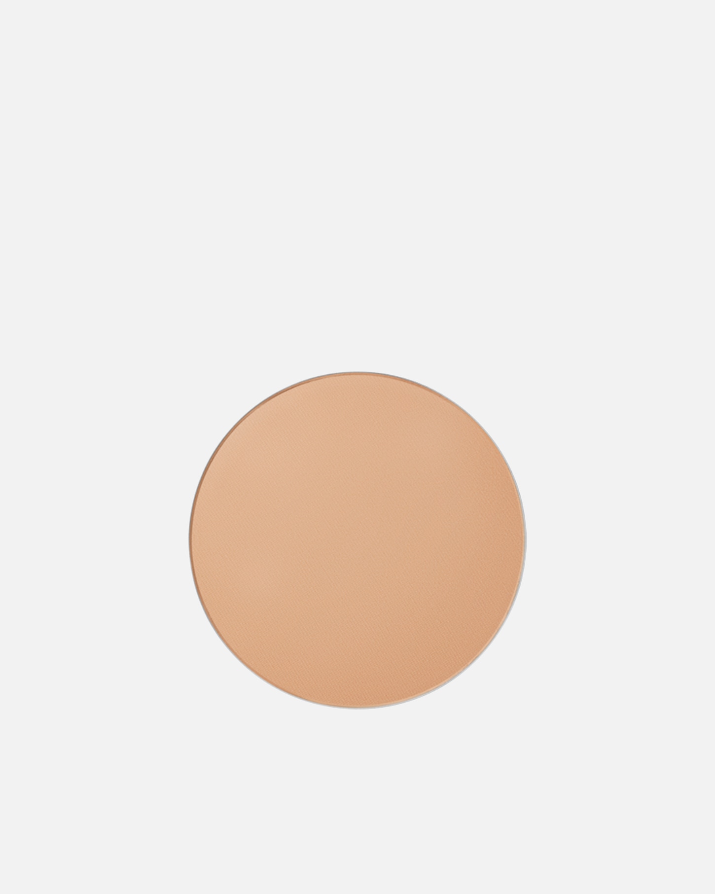 Recharge de fond de teint poudre Studio Fix Powder Plus de MAC – 12 g