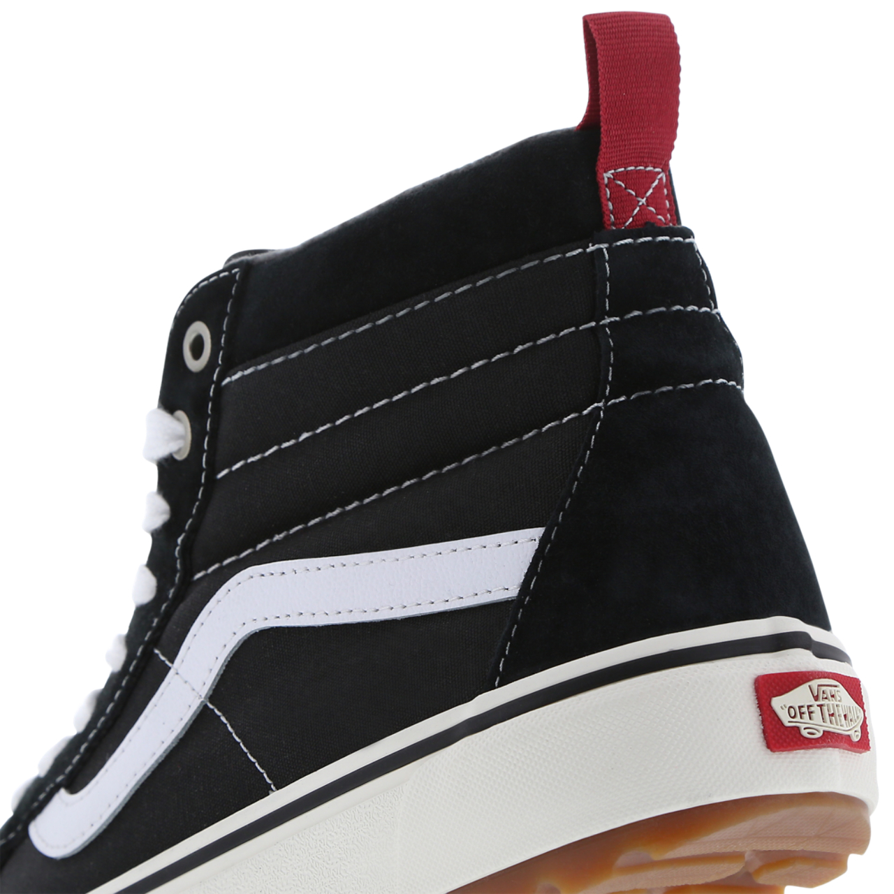 Vans Sk8-Hi MTE