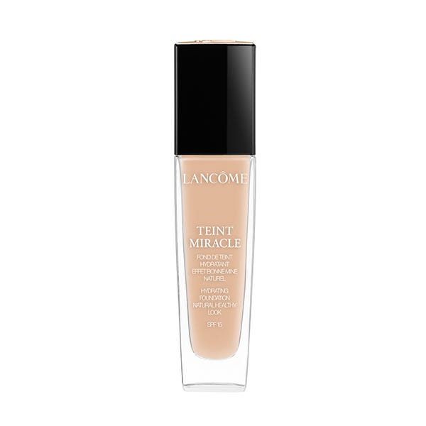 Tint Miracle Flytande Makeup