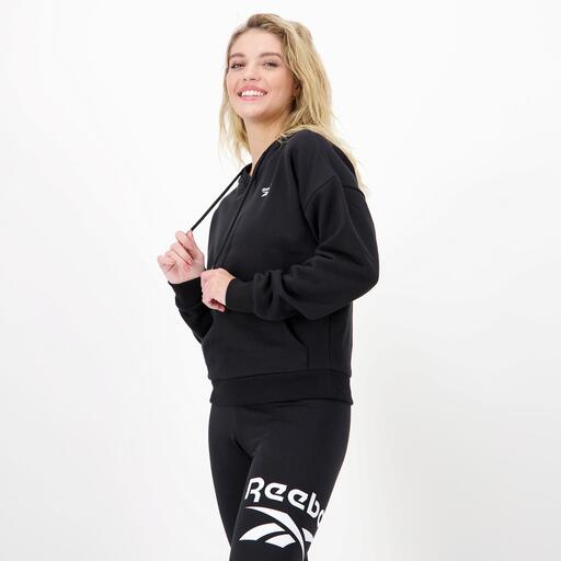  Reebok Sweatshirt