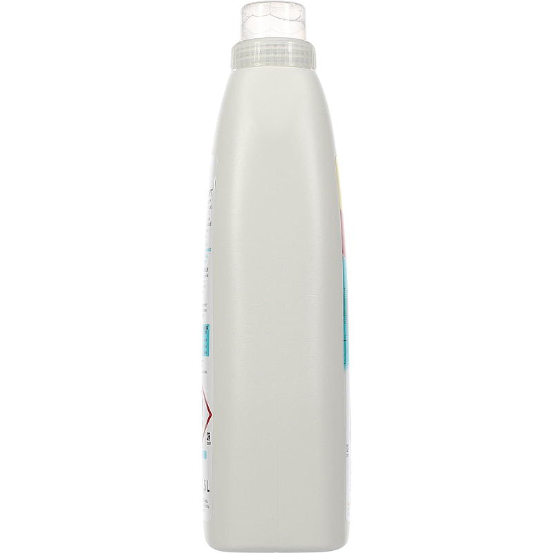 Omo Omo Active & Sport 1,5 l