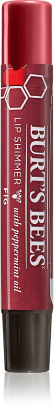 Burt's Bees Lip Shimmer Lipgloss