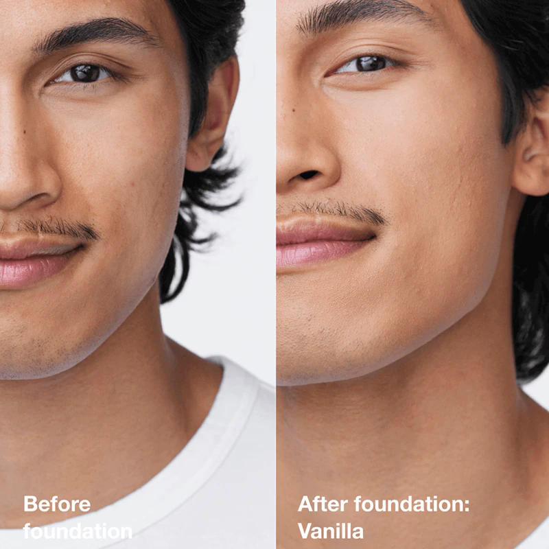 Clinique Anti-Blemish Solutions™ Liquid Makeup dekkende foundation voor een vette, acnegevoelige huid