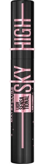 Blakstienų tušas „Lash Sensational Sky High Cosmic“
