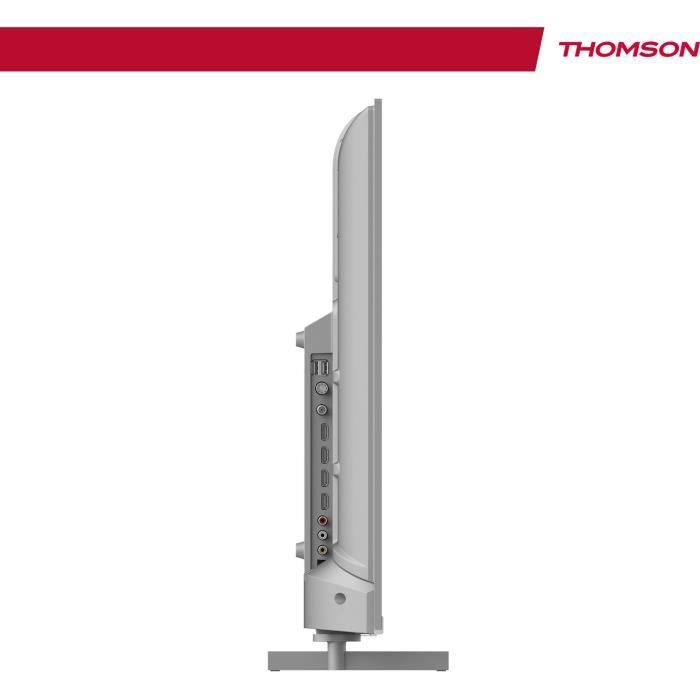 Thomson 40FA2S13W - TV LED 40