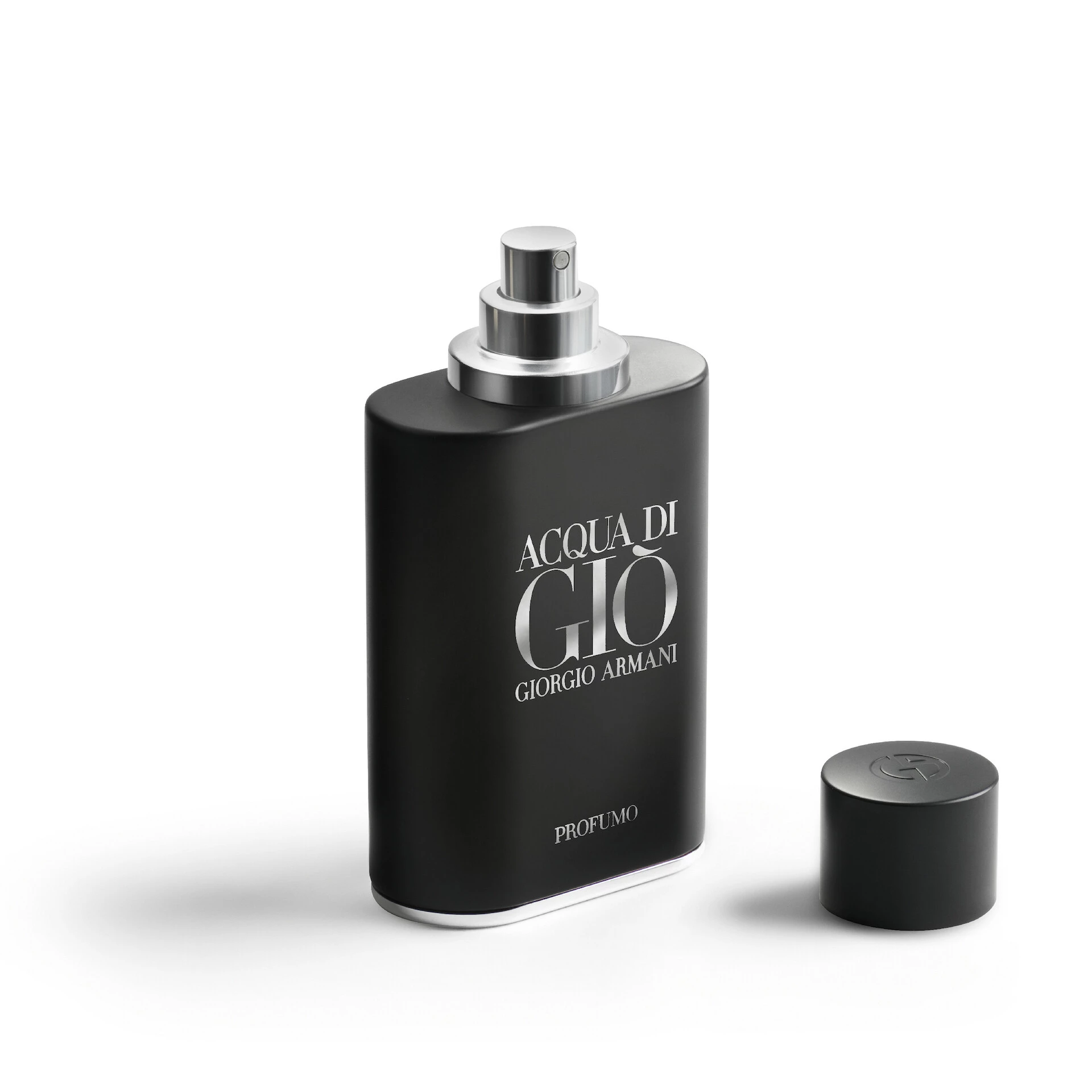 Acqua Di Giò Profumo EdP 75 ml - Armani