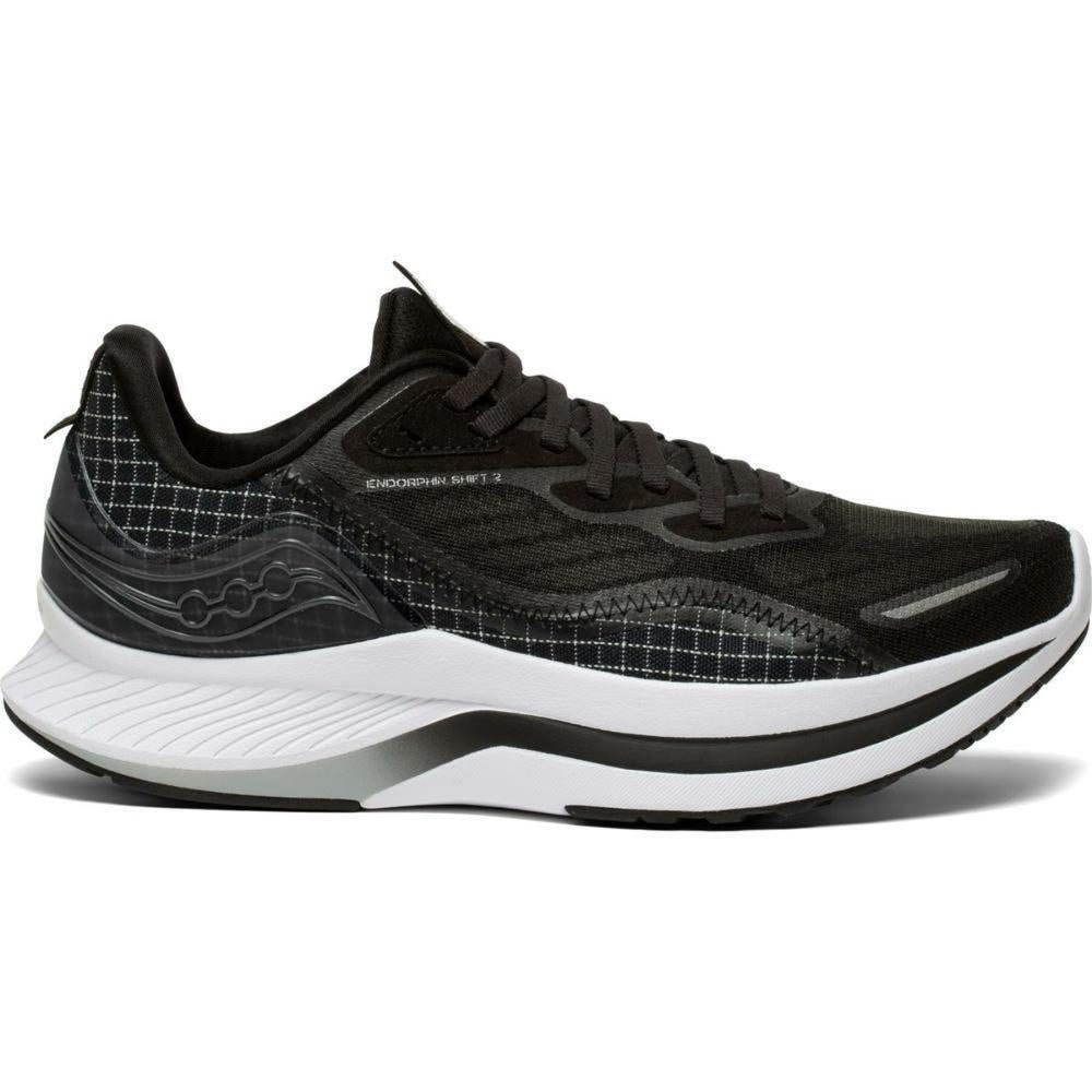  Παπούτσια για τρέξιμο Saucony Endorphin Shift 2