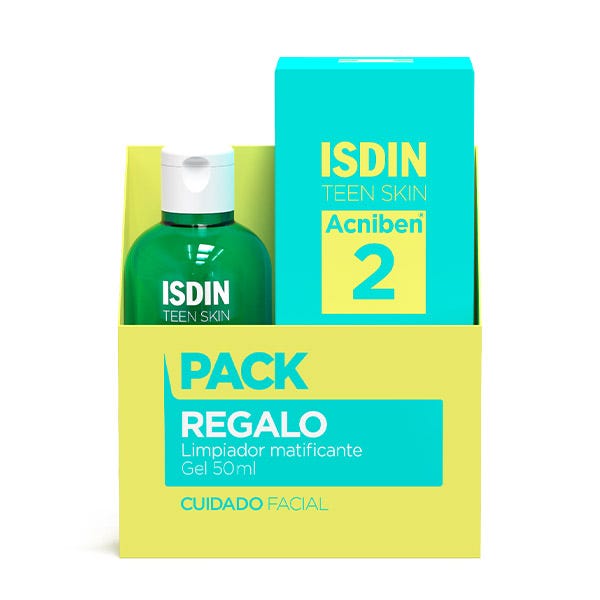 Acniben | 400 ml
