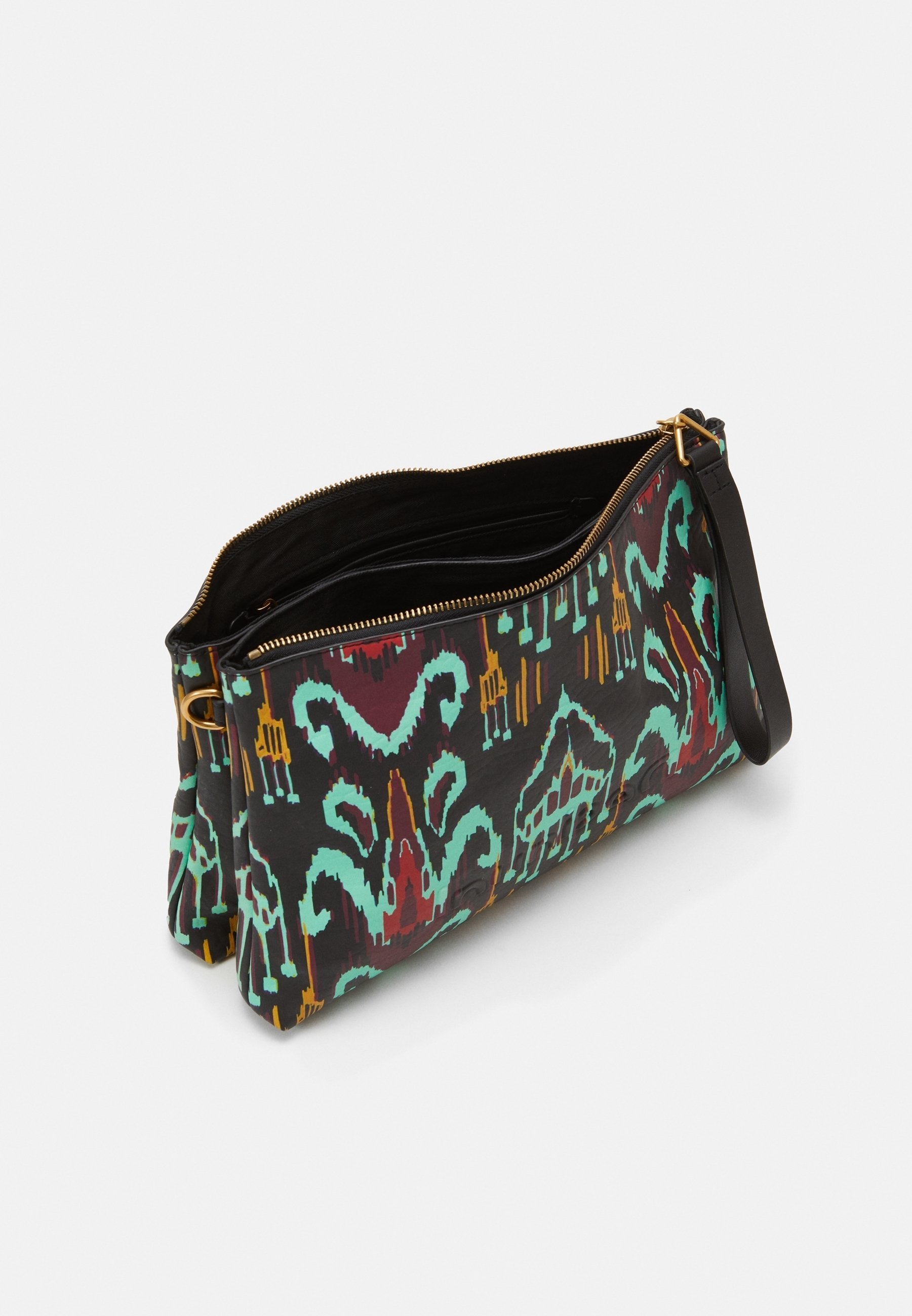 Sac à main Desigual - noir
