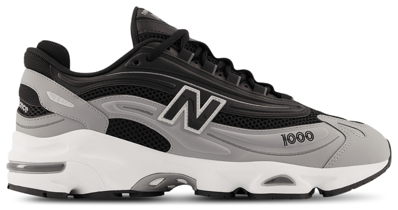 Ny Balance 1000