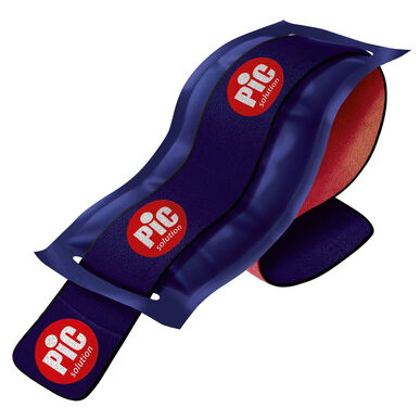 Termogeelikuminauha 10x26 1 kpl 1 kpl