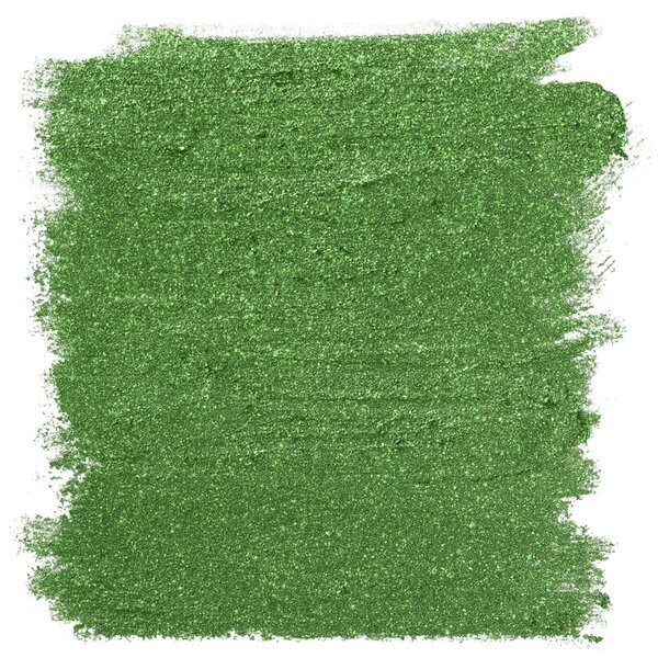 NYX Professional Makeup Vivid Rich 9 It's Giving Jade mechaninis akių kontūro pieštukas