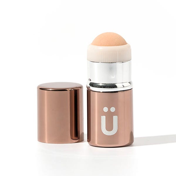 Vulkanisk Roll-On | 1UD