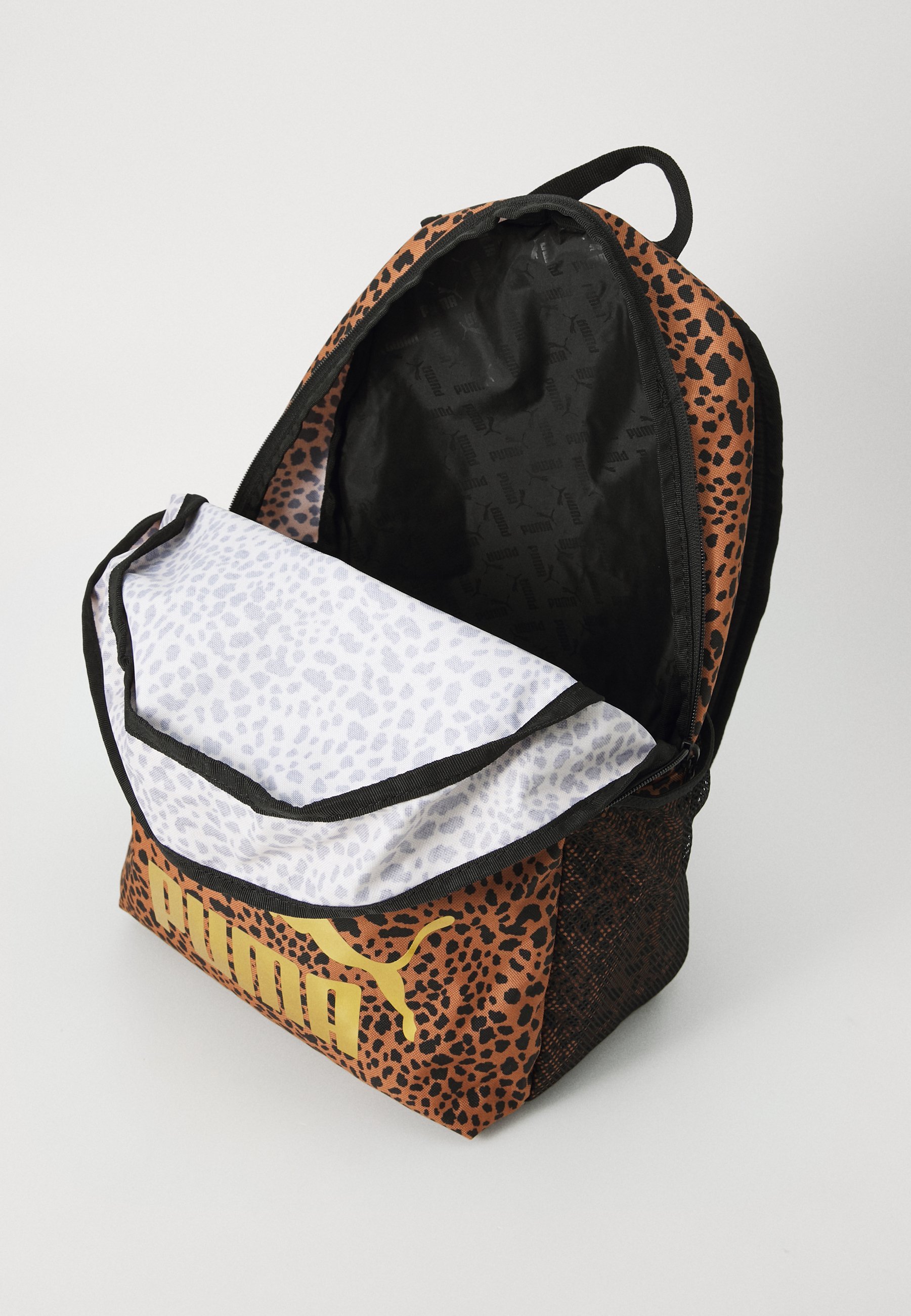 Mochilas Puma