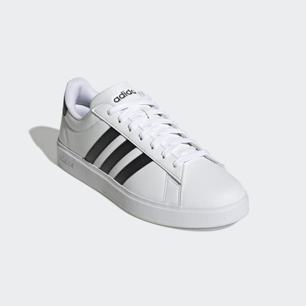 Grand Court 2.0 Shoes