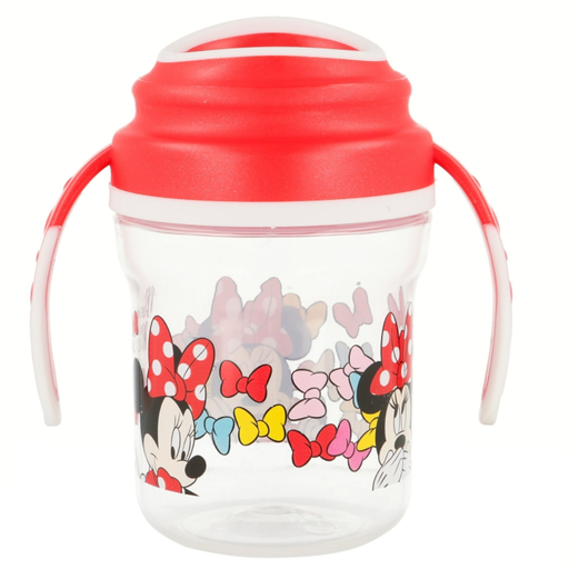  Mug d'entraînement Minnie Mouse 62413