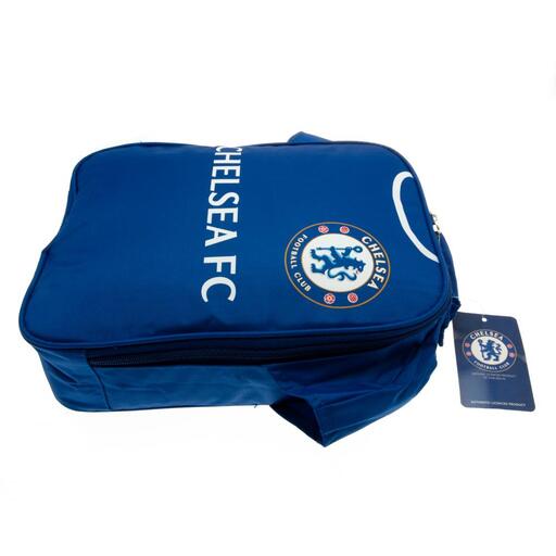 Fiambrera Chelsea Fc