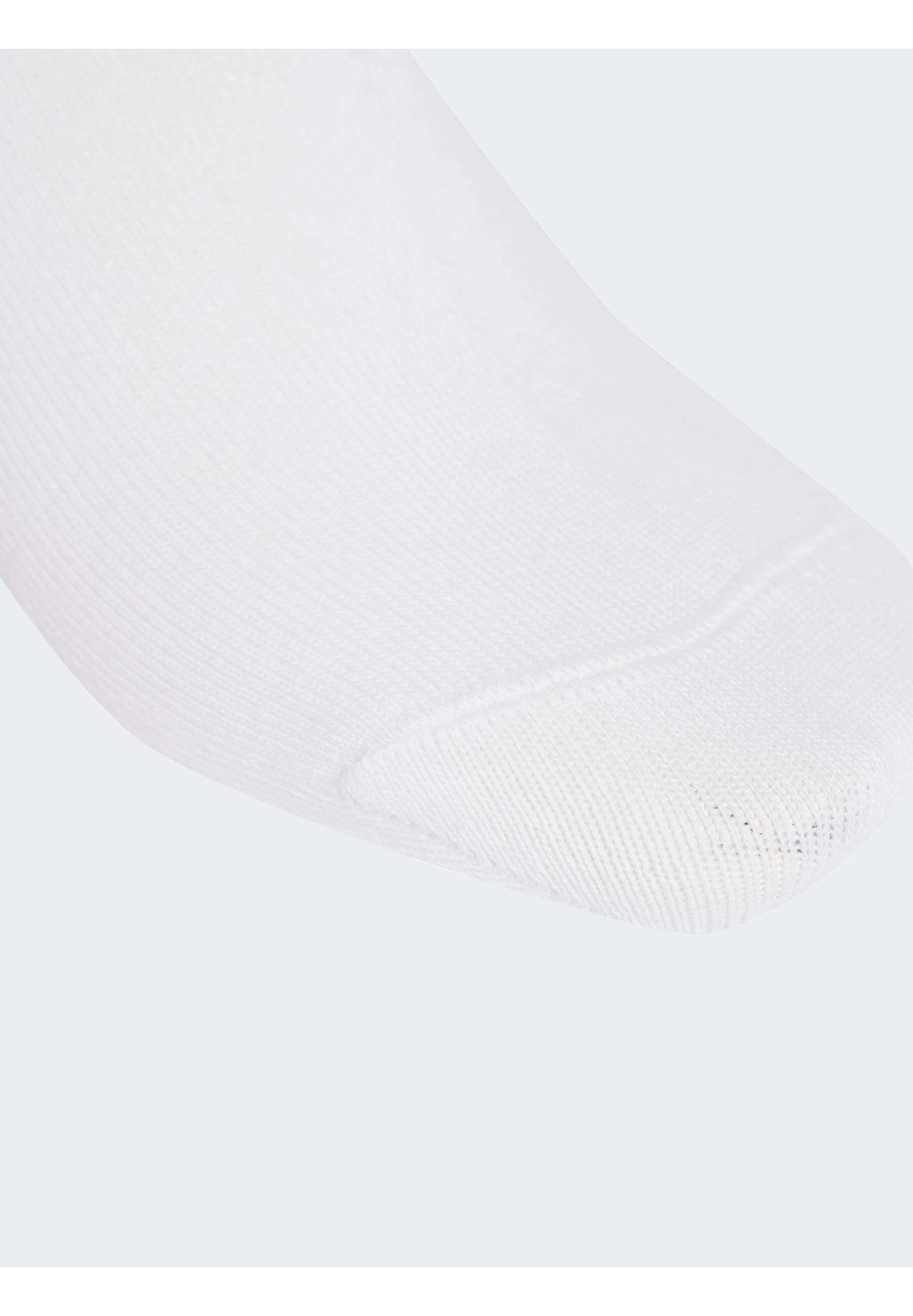 Skarpetki adidas Originals