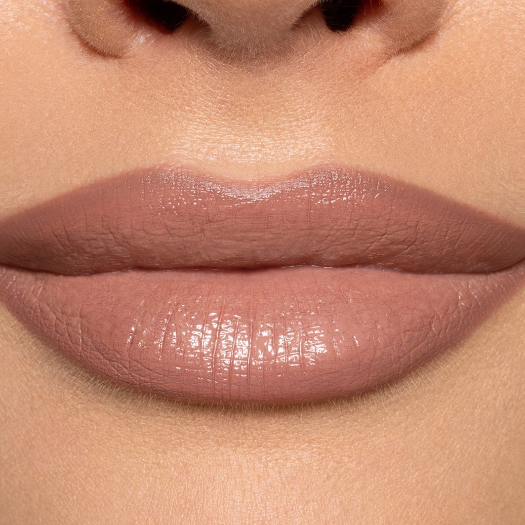 PUPA Milano Lipliner Vamp! Creamy Duo: Lūpų dažai ir lūpų pieštukas – 10 g