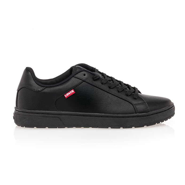 Korpe / patike Homme Noir